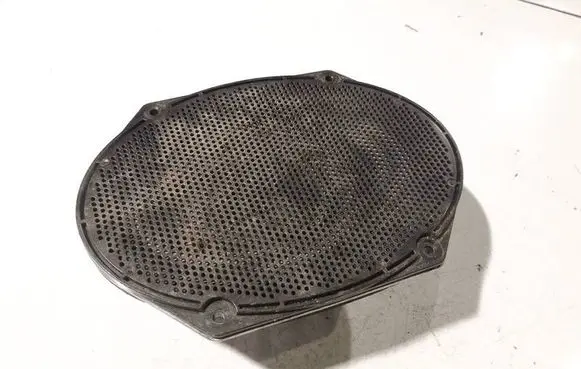 Ford Transit Front door speaker 7S6T18808AA