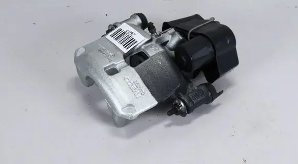 Iveco Daily 6th gen Rear brake caliper 5803249118