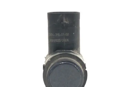 Volvo V60 Parking PDC sensor 31341343