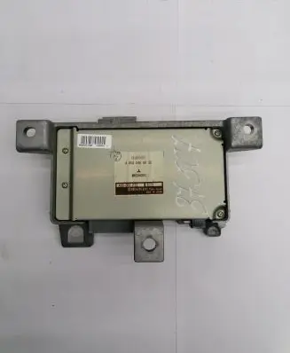 Mitsubishi Colt CZ3 Steering rack control module A4545450032 A68000F22