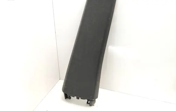Audi 100 S4 C4 (B) pillar trim (bottom) 4A0867244 4A2867244
