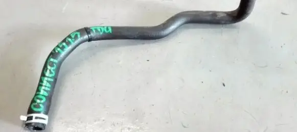Ford Transit - Tourneo Connect Engine coolant pipe/hose