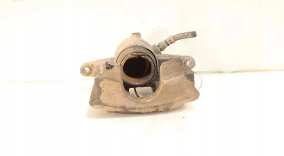 Citroen Jumper Rear brake caliper 19K25