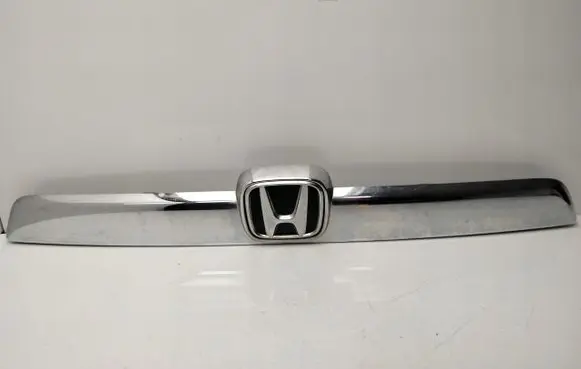 Honda CR-V Tailgate/trunk/boot exterior handle 