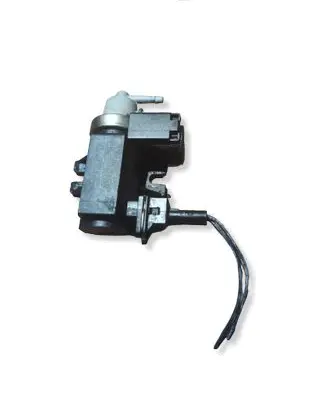 SsangYong Rodius Vacuum valve 5655403497