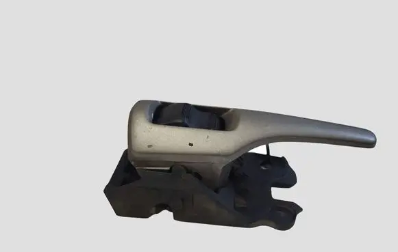Toyota Auris 150 Rear door interior handle