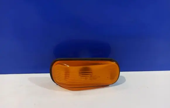 Saab 95 - 96 Front indicator light 9124132