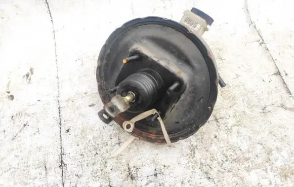 Mazda Xedos 6 Brake booster 86204500 862-04500