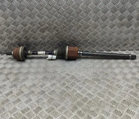 Polestar 2 Rear driveshaft 32339099