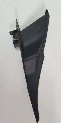 Subaru Forester SH Wiper trim