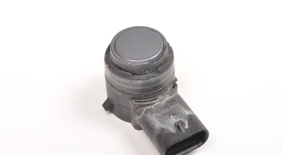Volvo S90, V90 Parking PDC sensor 31471011