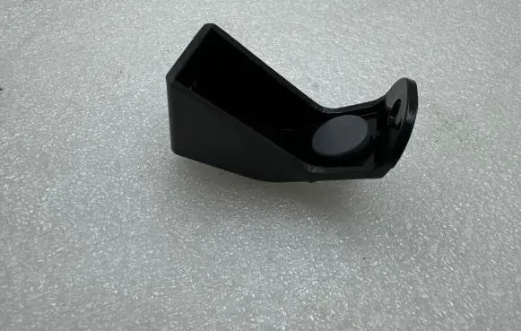BMW i3 Other interior part 7384721 ASTA10002