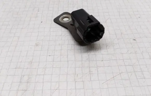 Nissan Almera N16 Sensor