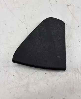 Ford Mondeo MK IV Tailgate/boot lid cover trim 7S71N454A28