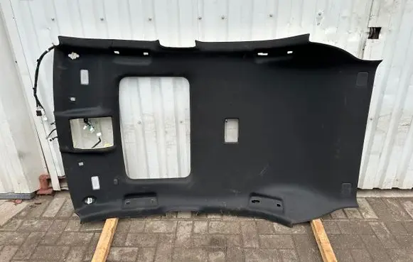 Lexus UX Headlining 6331076100