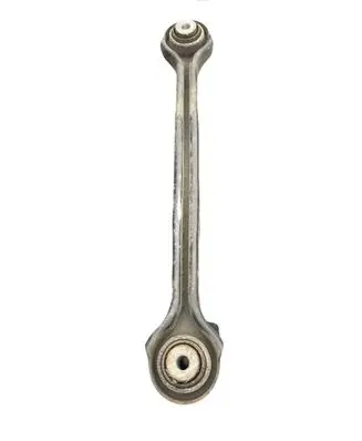 BMW 1 E81 E87 Rear traction arm rod 676347106