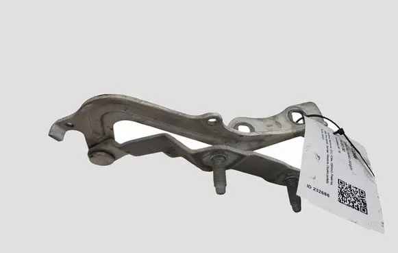 Ford Galaxy Engine bonnet/hood hinges 6M21U16801AB