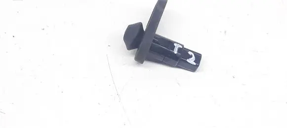 Toyota Avensis T270 Front door sensor 