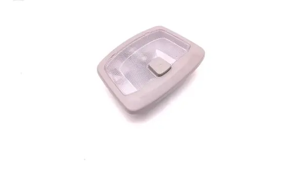 SsangYong Korando Rear seat light 83720-34000