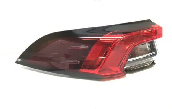 Toyota Corolla E210 E21 Rear/tail lights 8156002D11