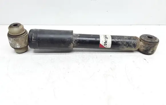 Mercedes-Benz Vaneo W414 Rear shock absorber/damper AGM087MT