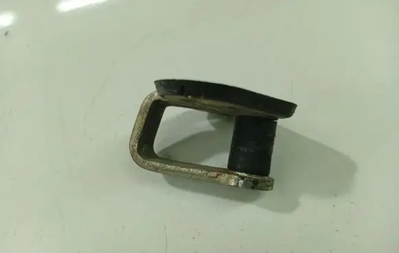 Renault Laguna I Other exterior part 