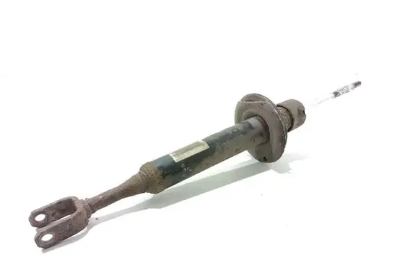 Audi A4 S4 B7 8E 8H Front shock absorber/damper 8E0413031CT