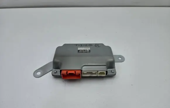 Lexus GS 300 350 430 450H Other control units/modules 8989230010 1751007111