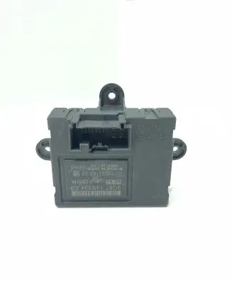 Volvo XC60 Door control unit/module 9G9T14B534CB 14C112AC 1002016303