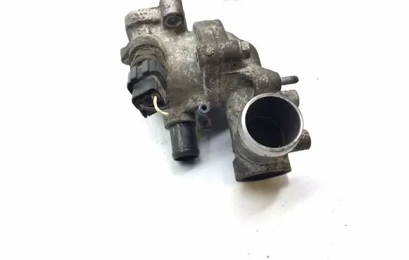 KIA Ceed Thermostat housing k3495
