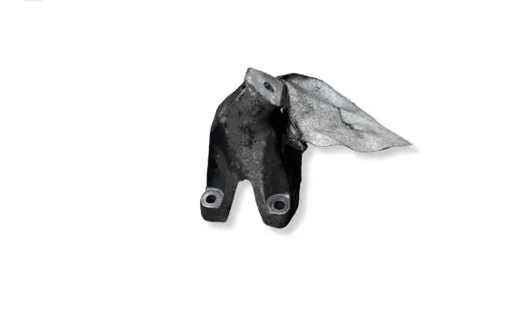 Audi A6 S6 C7 4G Engine mounting bracket 8K0199307BJ