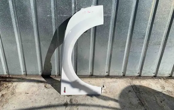 Fender