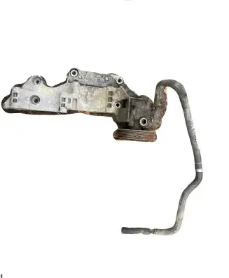 Volkswagen Golf IV Generator/alternator bracket 06A903143H