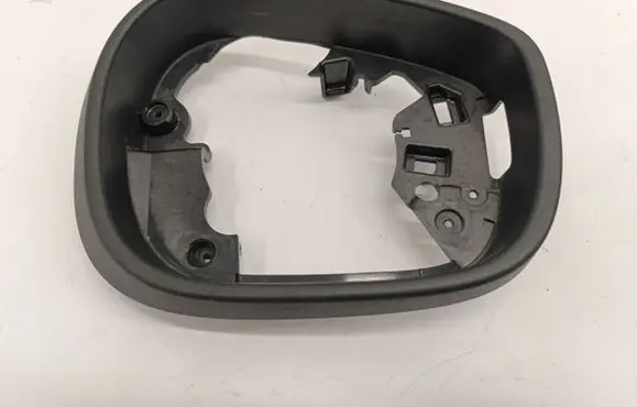 Ford Mustang Mach-E Front door wing mirror part LJ8B17D720