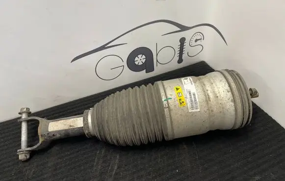 Dodge RAM Air suspension front shock absorber 68260911AD 68277313AC