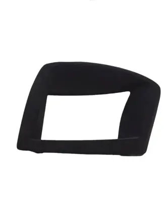 BMW X5M E70 Other interior part 773201
