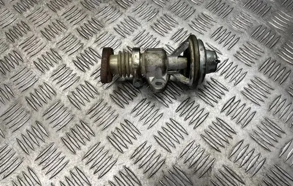 Seat Ibiza II (6k) EGR valve 038131501