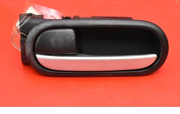 Mazda MX-5 NC Miata Front door interior handle