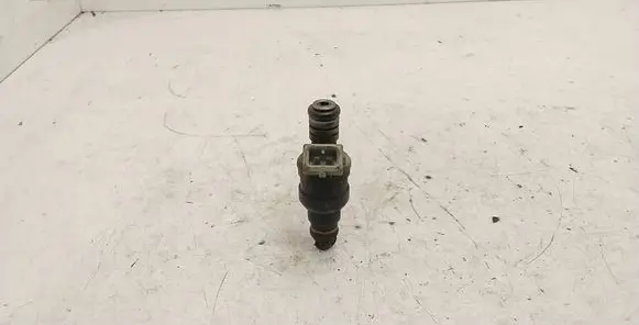 BMW 5 E34 Fuel injector 0280150414