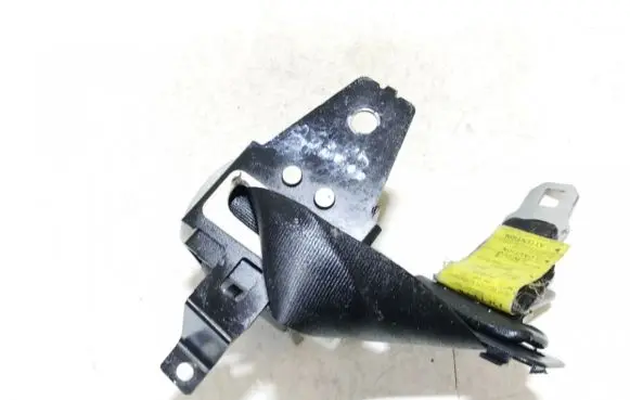 Hyundai XG Rear seatbelt 8980139031 89801-39031