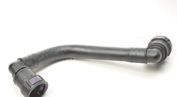 Volvo V60 Engine coolant pipe/hose 31293997