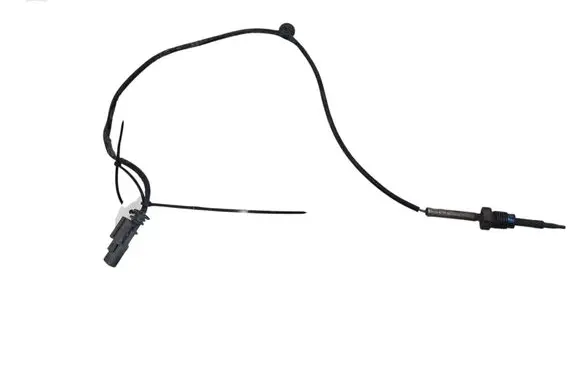 Volvo V60 Exhaust gas temperature sensor 31430479