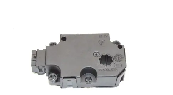 Audi A8 S8 D5 Air flap motor/actuator ET416003