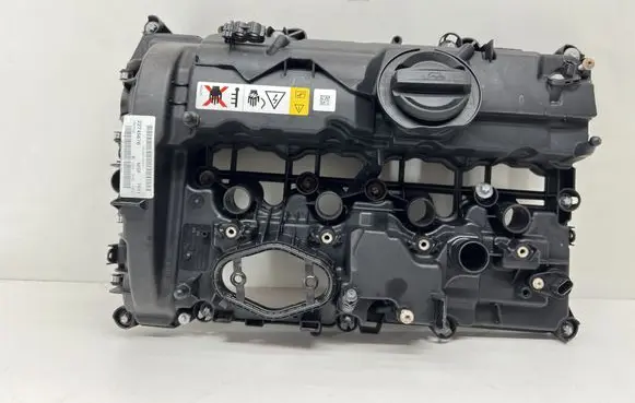 BMW Z4 g29 Rocker cam cover 8691778