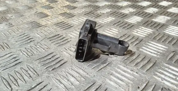 Mazda 6 Mass air flow meter 1974002010 04J13 ZL01