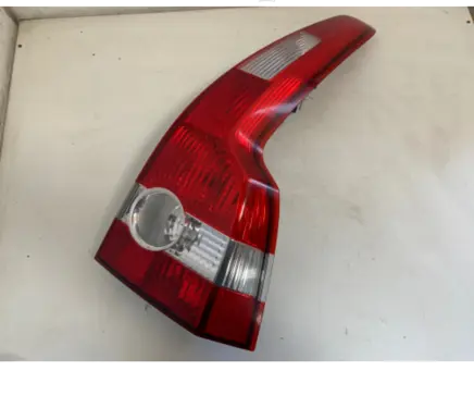 Volvo V50 Rear/tail lights 30698921