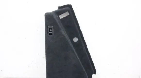 BMW X5 G05 Other trunk/boot trim element 5A0B6C7MWGK290526 5A0B6C7