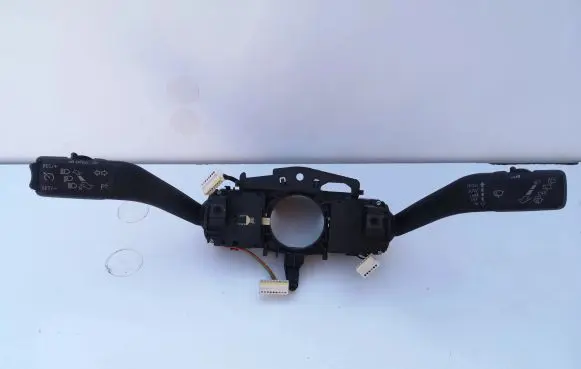 Volkswagen Golf VI Other switches/knobs/shifts 5K0953507AH