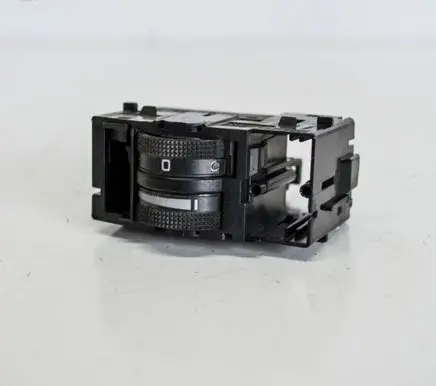 Seat Altea XL Other devices 5P0919094A