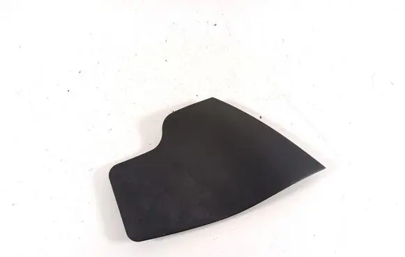 KIA Niro Other interior part 84614AT000